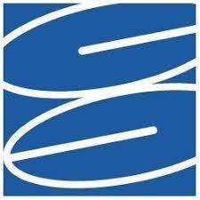 Stewart’s Security Service, Inc