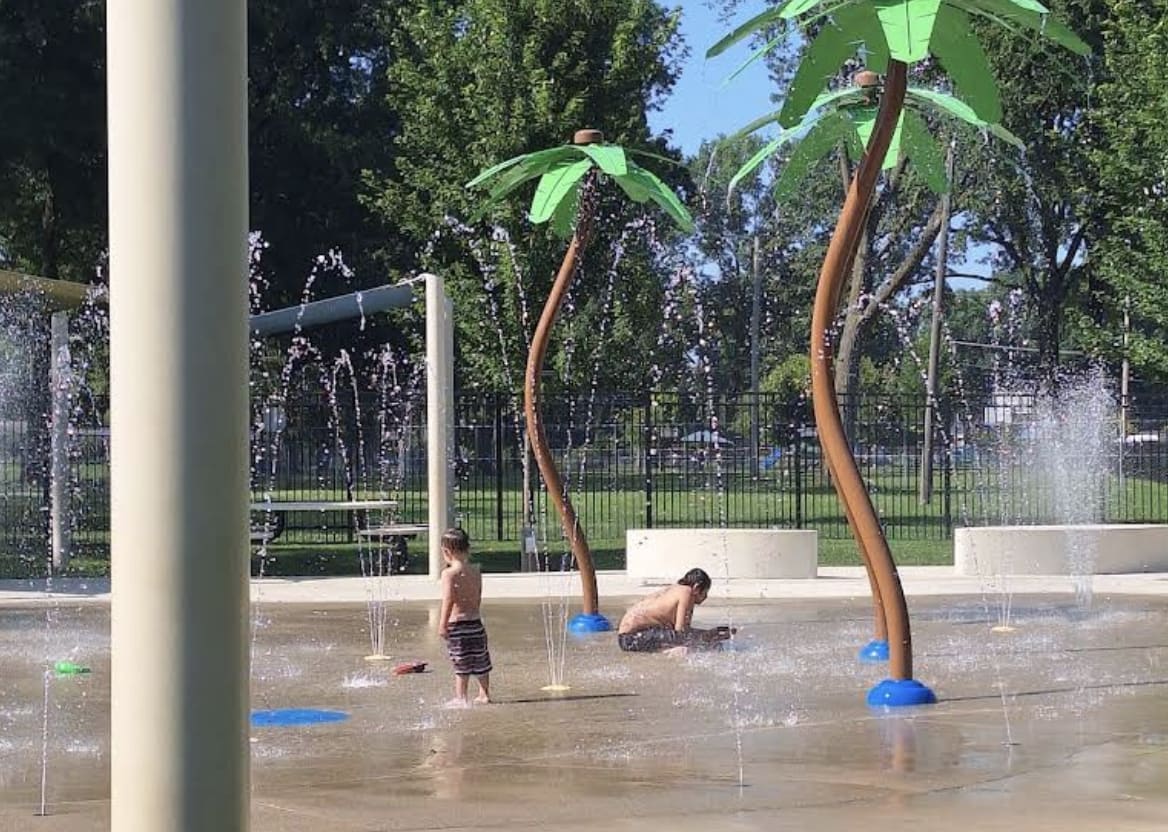 Screenshot 2026-01-22 at 4.00.26 PM.png