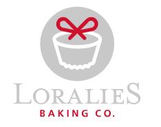 Loralie’s Baking Company