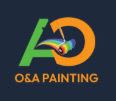 O&A Painting Ltd