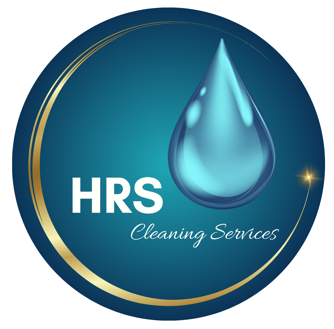 https://www.hrs-cleaning.com/