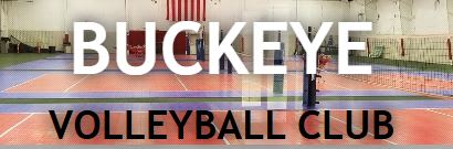 Buckeye Volleyball Club