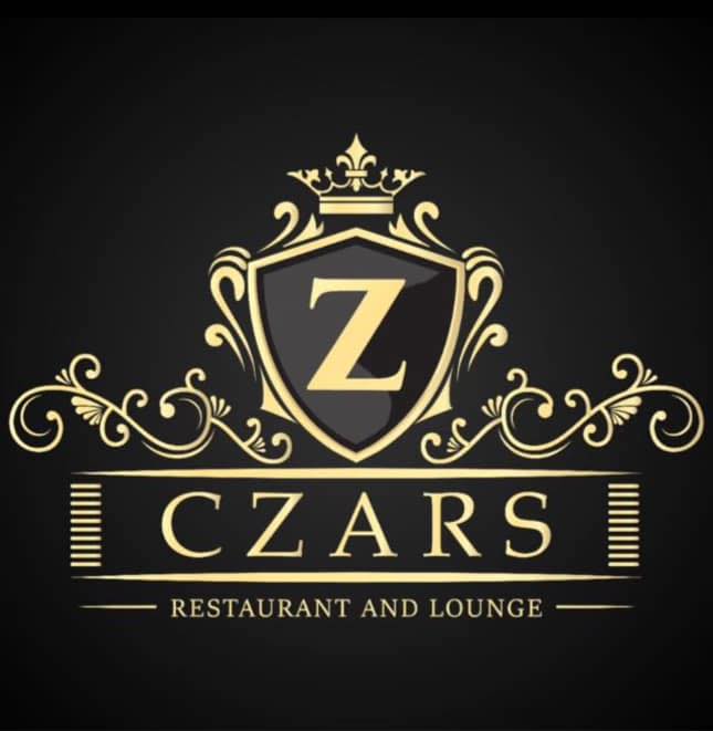Czars Restaurant and Lounge