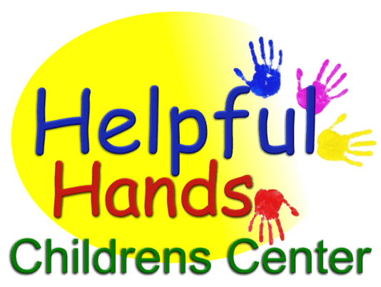 Helpful Hands Children Center