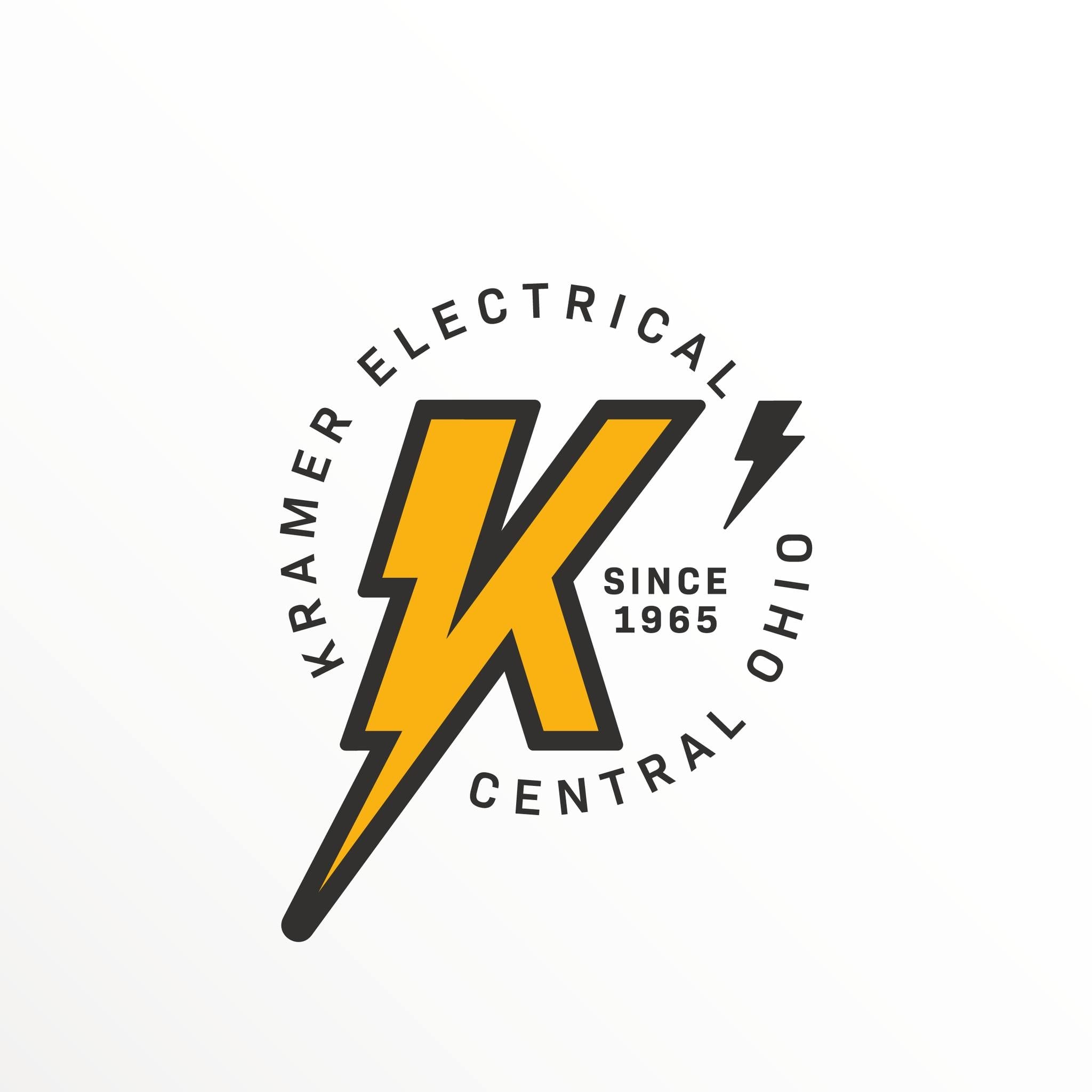 Kramer Electrical Service 