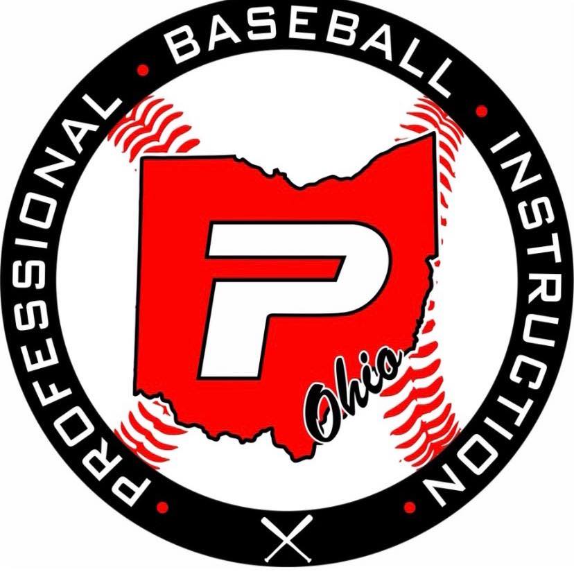 Prospects Training Facility 