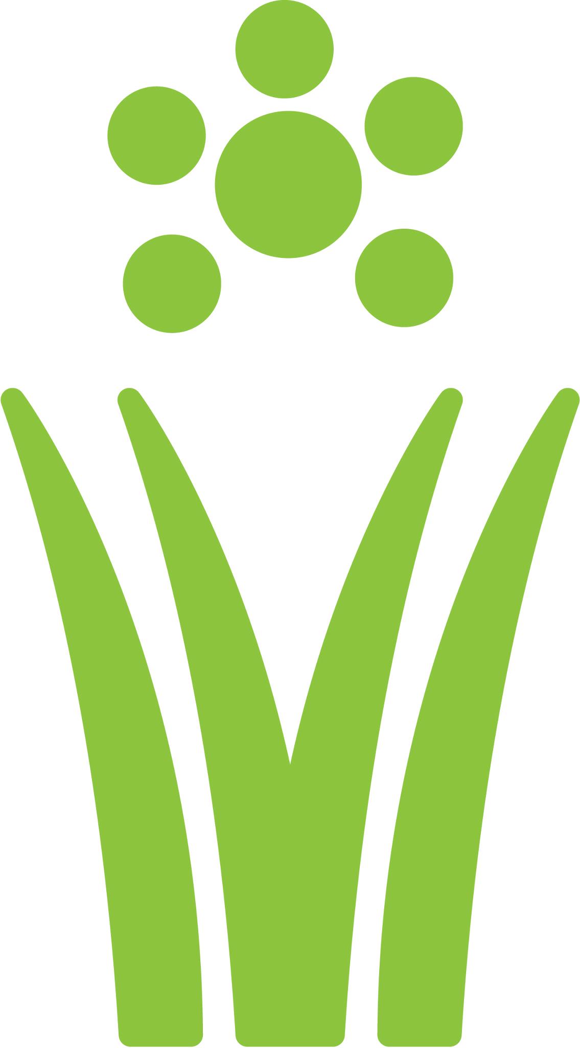 Prairie Creek Tree & Landscape 