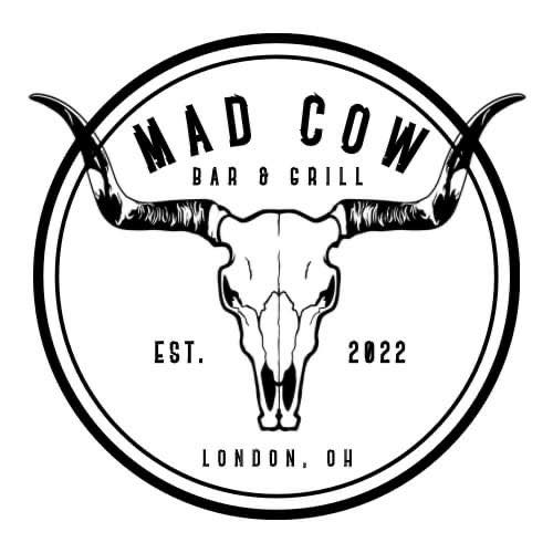 Mad Cow Bar & Grill 