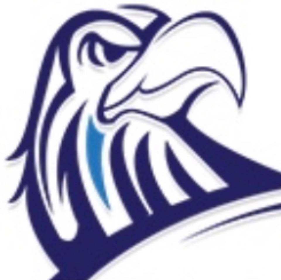 Eagle Home Services Inc. 