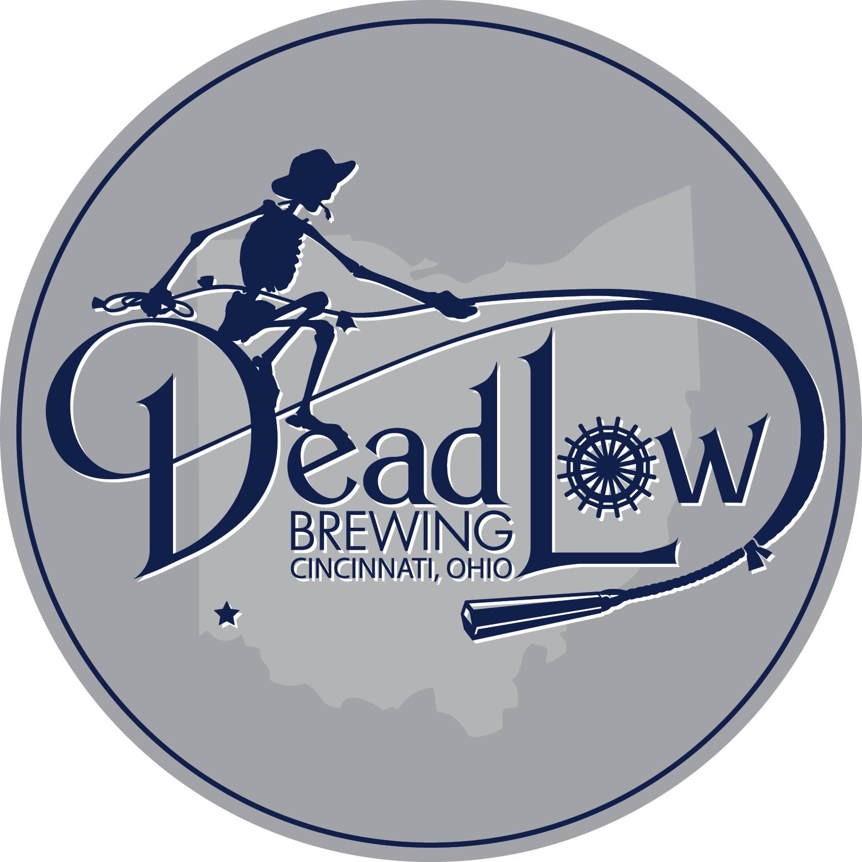 Dead Low Brewing