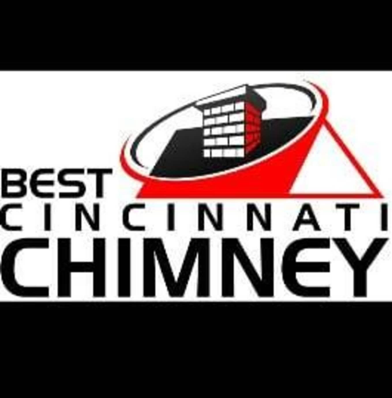Best Cincinnati Chimney