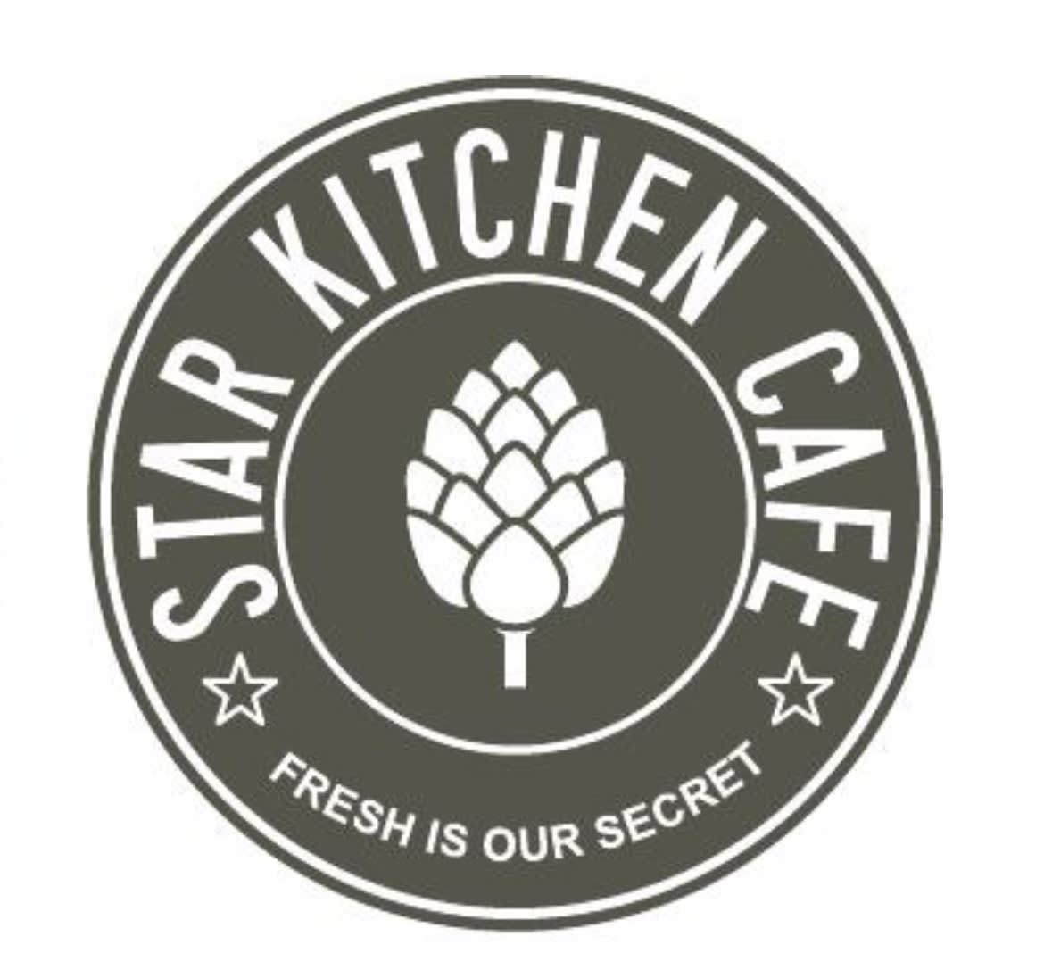 Star Kitchen Cafe