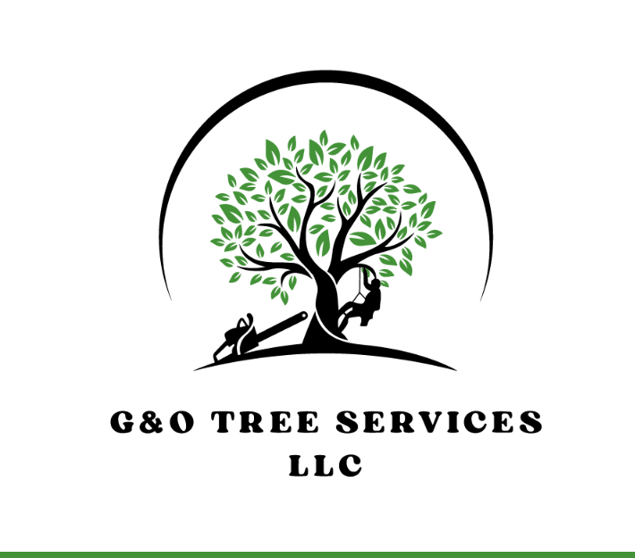 G&O Tree Services LLC