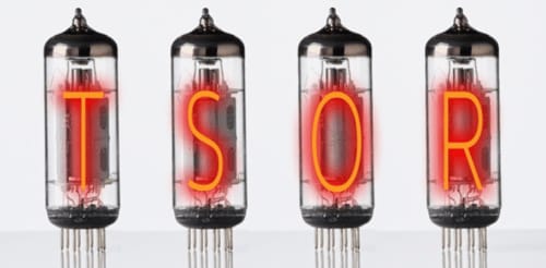 Tri‑State Organ Repair