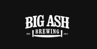 Big Ash Brewing