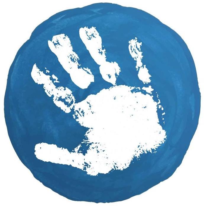 Community Montessori Columbus