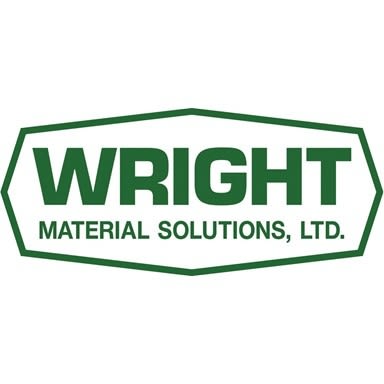 Wright Material Solutions, Ltd.
