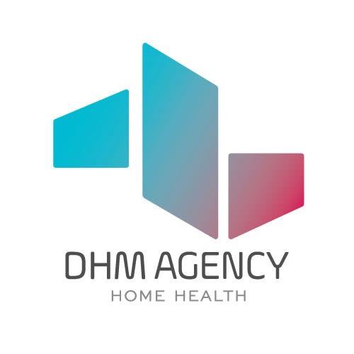 Diversified Health Management – Home Health Care Provider