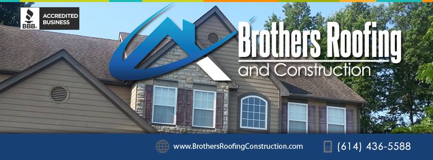 Brothers Roofing and Construction