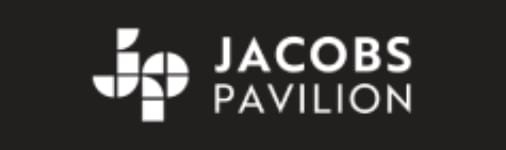 Jacob’s Pavilion at Nautica - Events Center