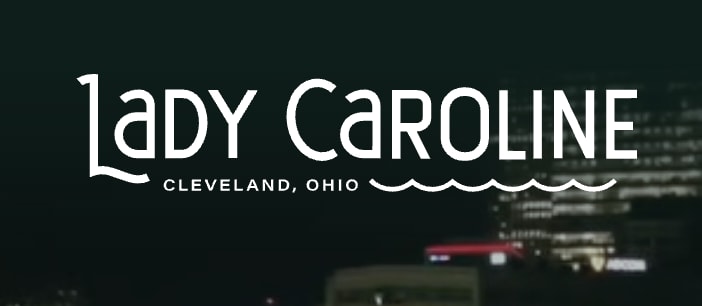 Screenshot 2026-01-23 at 2.17.40 PM.png