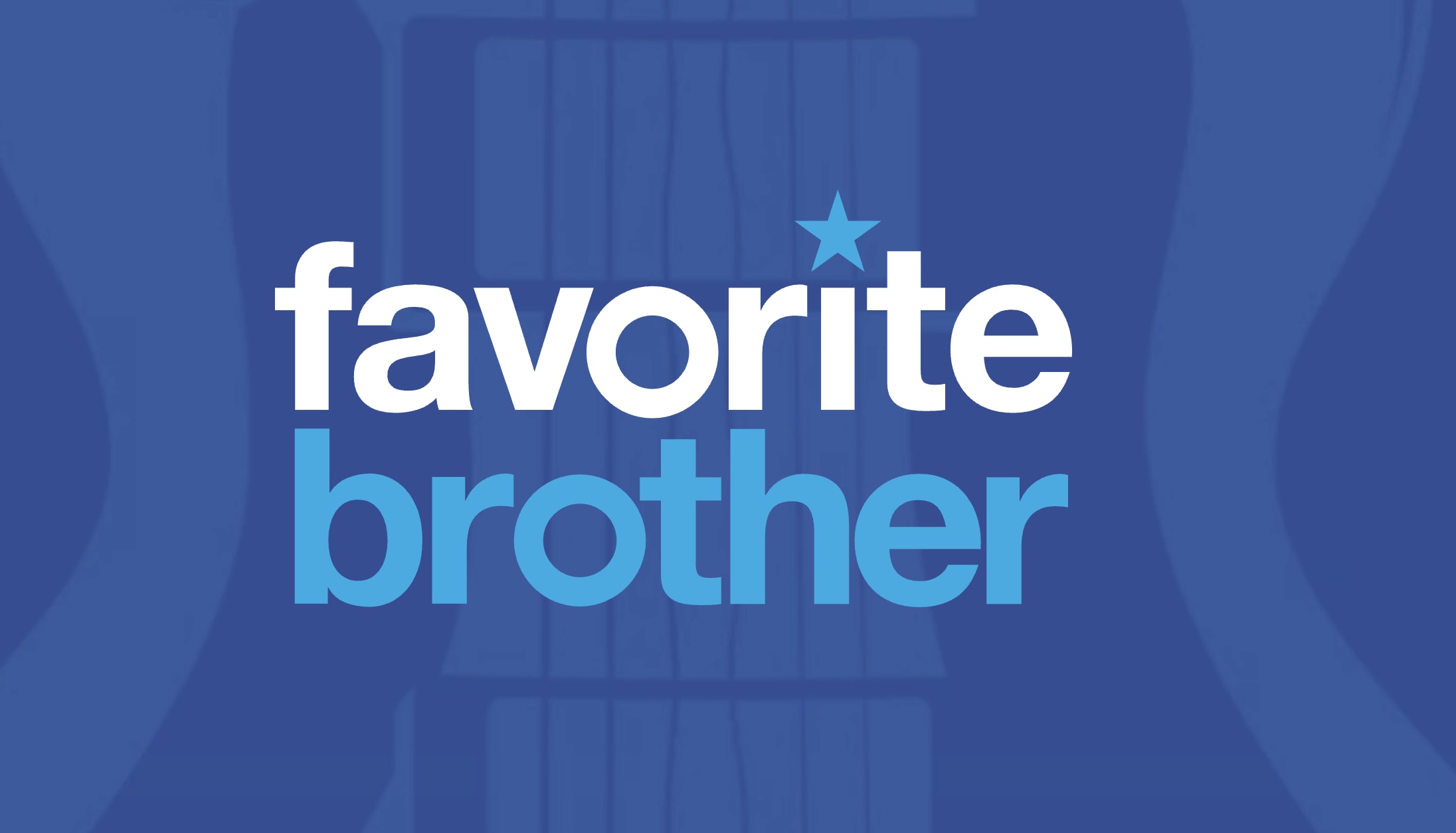 Branded Content Studio Brokaw Inc.