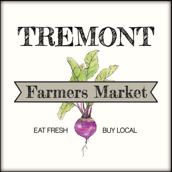 Tremont Farmers Market
