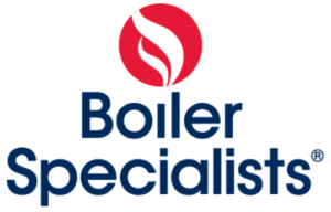 Boiler Specialists - Boiler Service & Sales