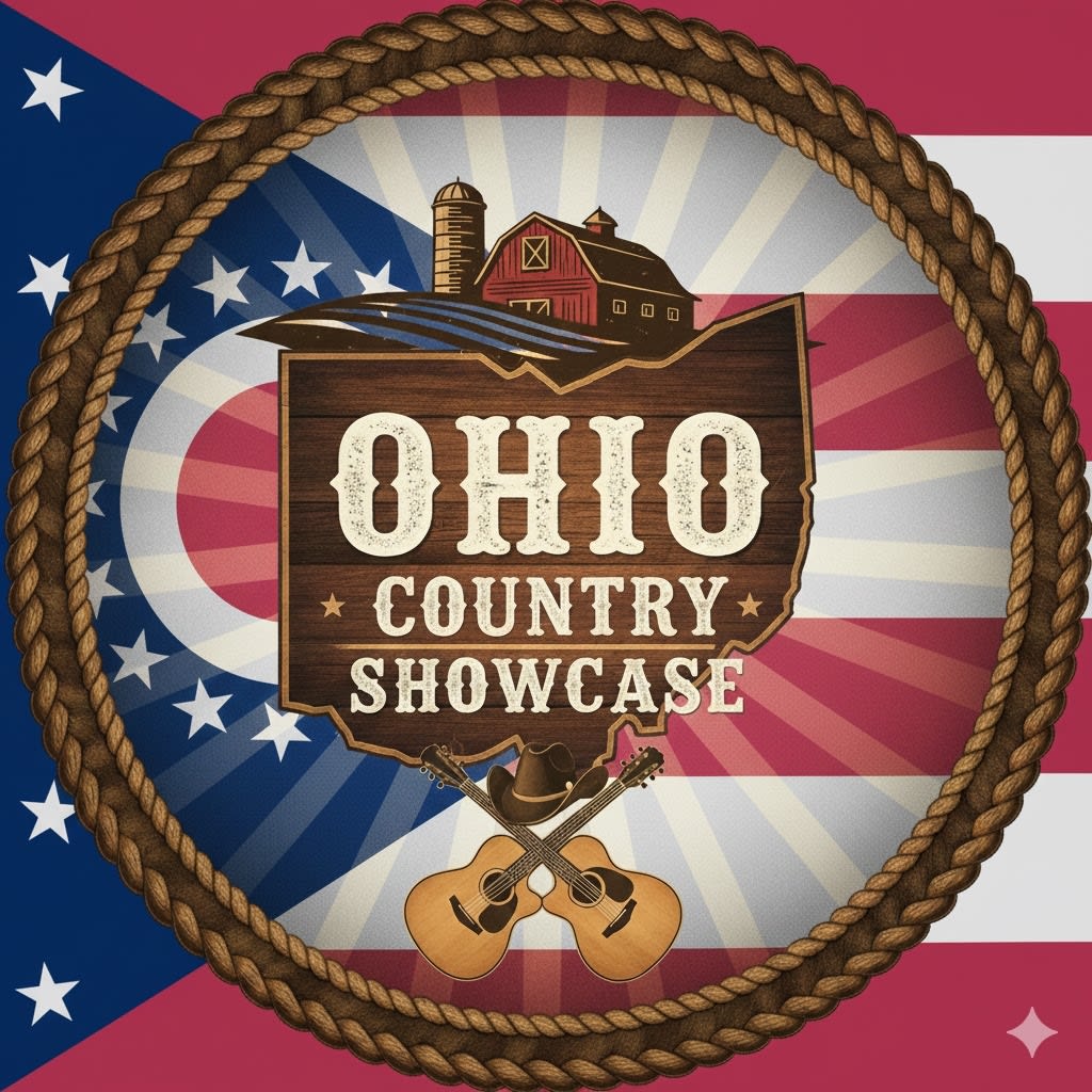 Ohio Country Showcase