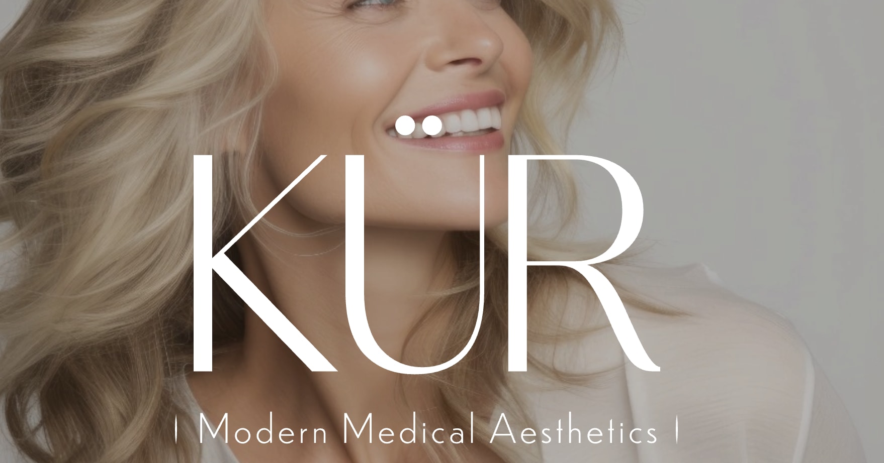 KÜR Modern Medical Aesthetics