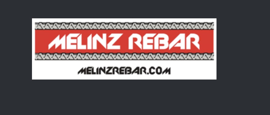 Melinz Rebar Inc