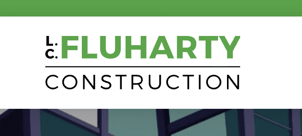 L.C. Fluharty Construction LLC