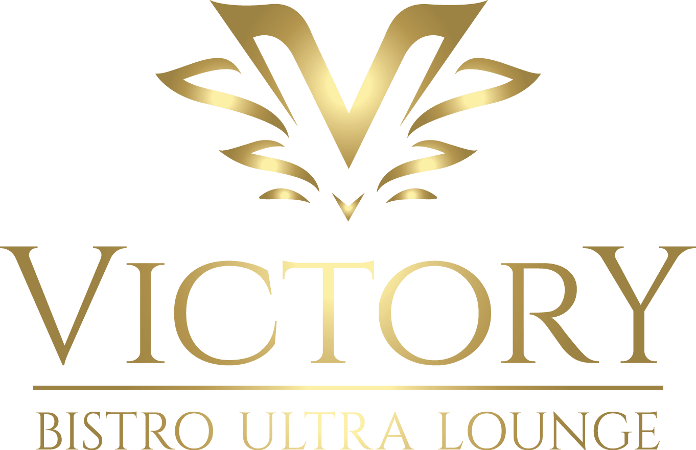 Victory Bistro Ultra Lounge