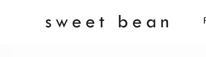 Sweet Bean Chocolate