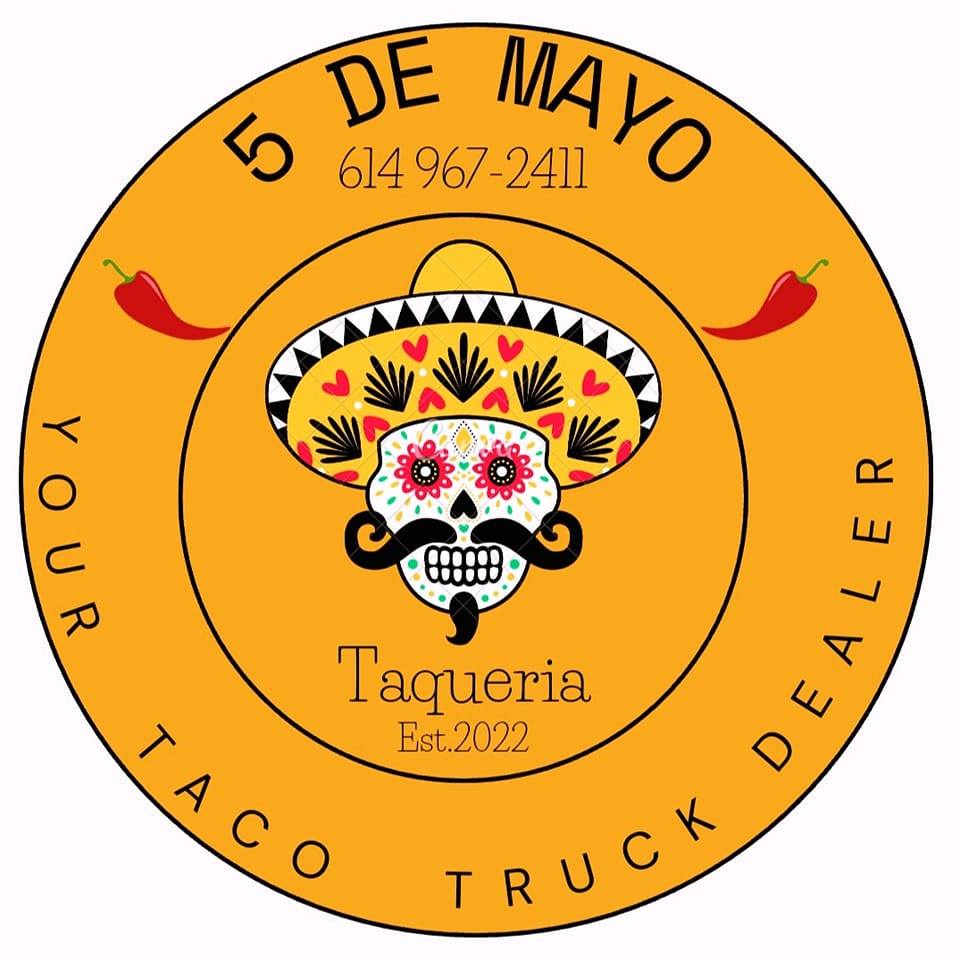 Taqueria 5 de mayo 