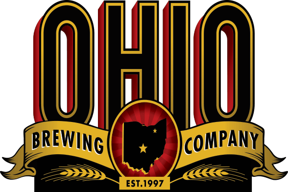 Ohio Brewing Company
