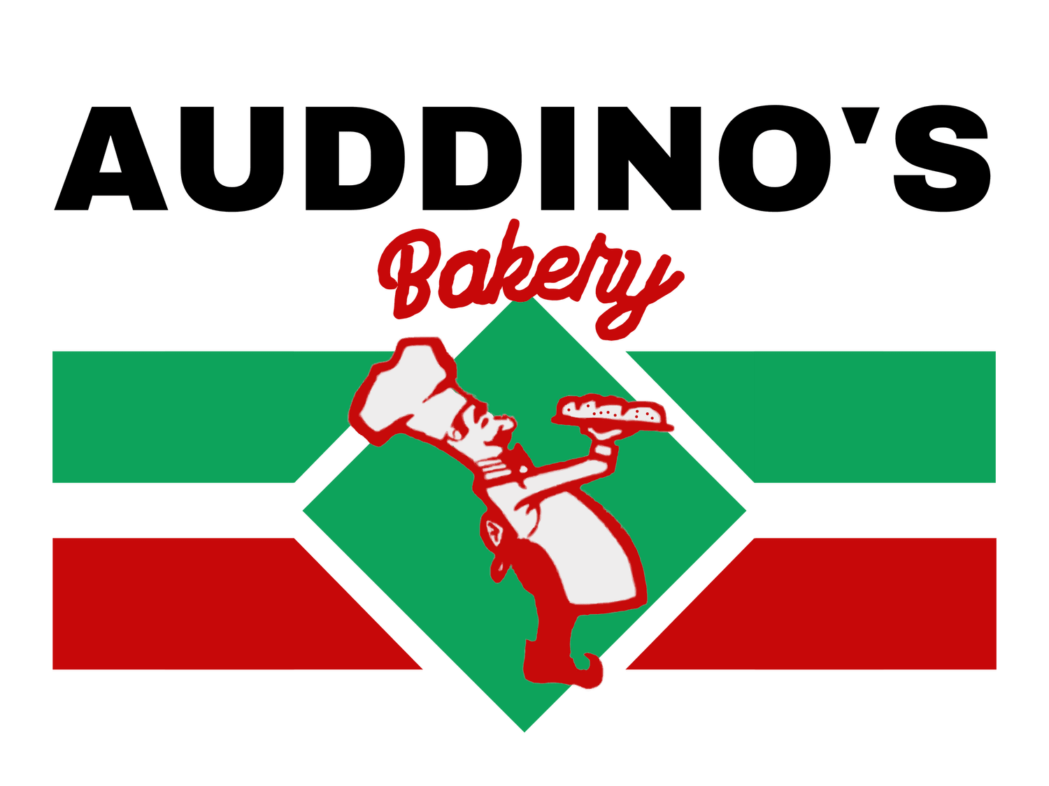 Auddino's Italian Bakery