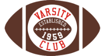 Varsity Club Restaurant & Bar