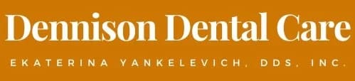 Dennsion Dental Care