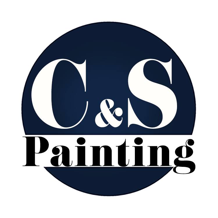 C&S Painting 