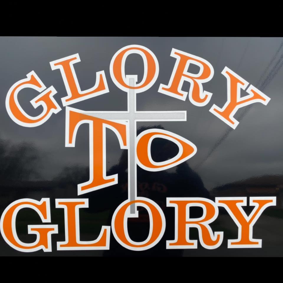 Glory To Glory Landscaping