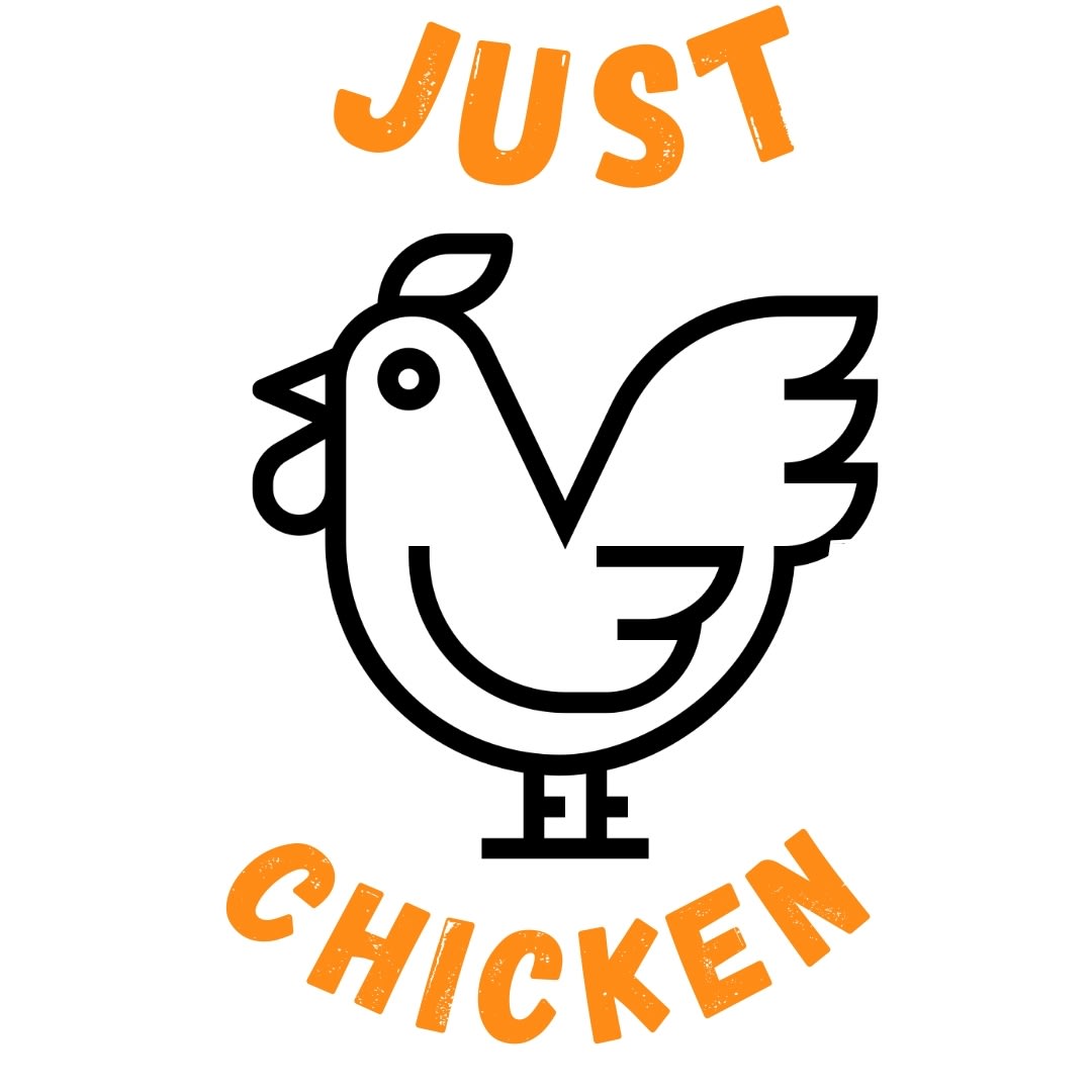 Just Chicken