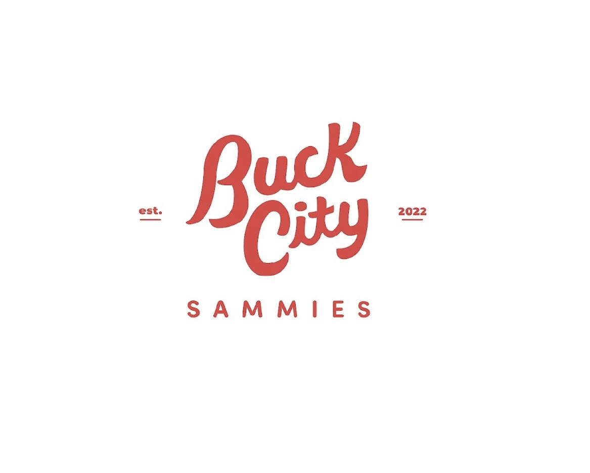 Buck City Sammies