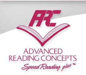 Advanced Reading Concepts Speedreading Plus(TM) 
