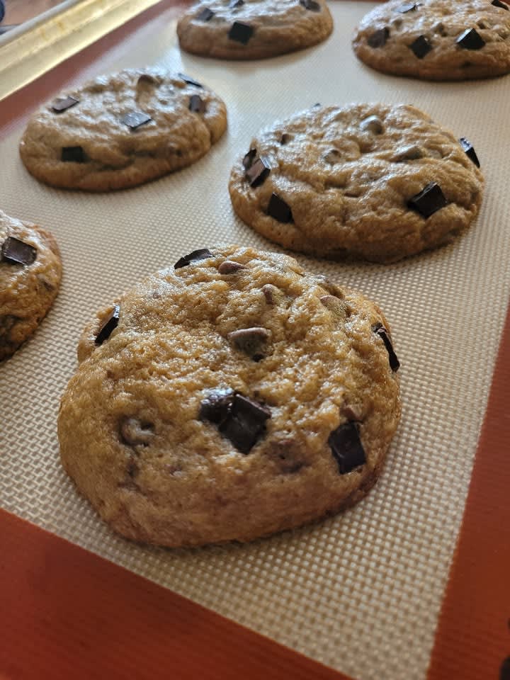 The Bakery at Elm Ridge