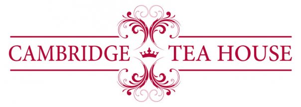Cambridge Tea House 