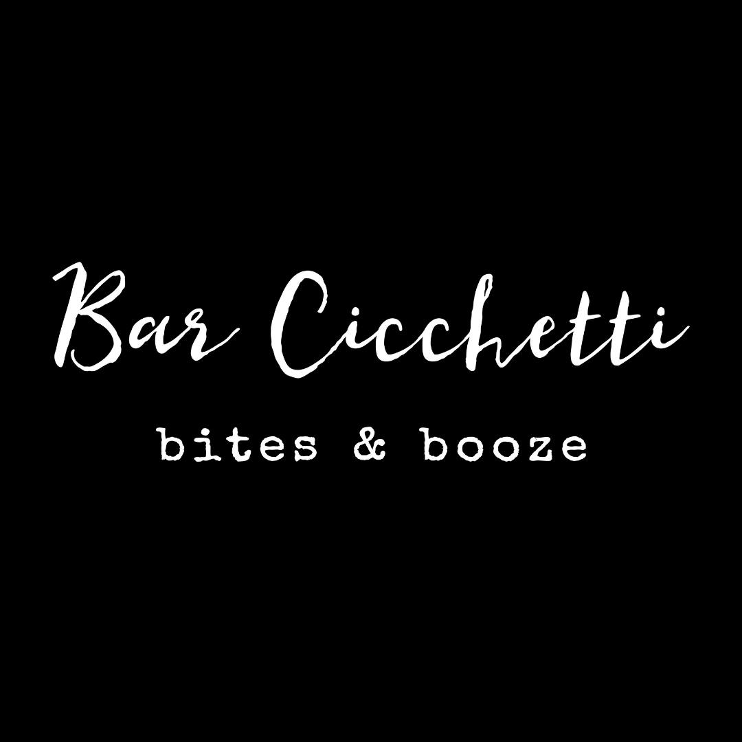 Bar Cicchetti Columbus