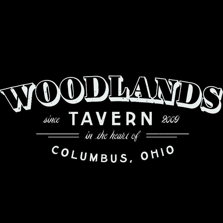 Woodlands Tavern 