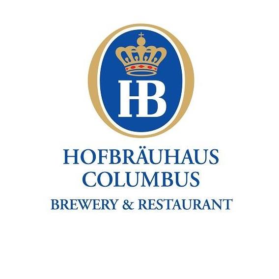Hofbräuhaus Columbus