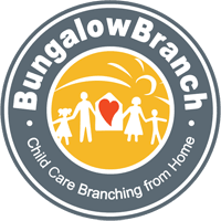 BungalowBranch Childcare